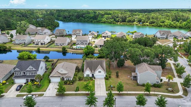 2737 Sunrose Lane, Johns Island, SC 29455