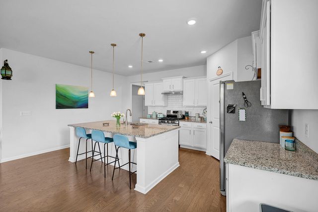 2737 Sunrose Lane, Johns Island, SC 29455