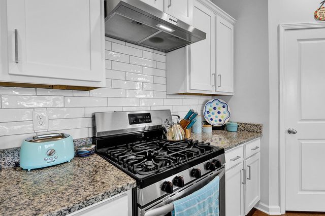 2737 Sunrose Lane, Johns Island, SC 29455