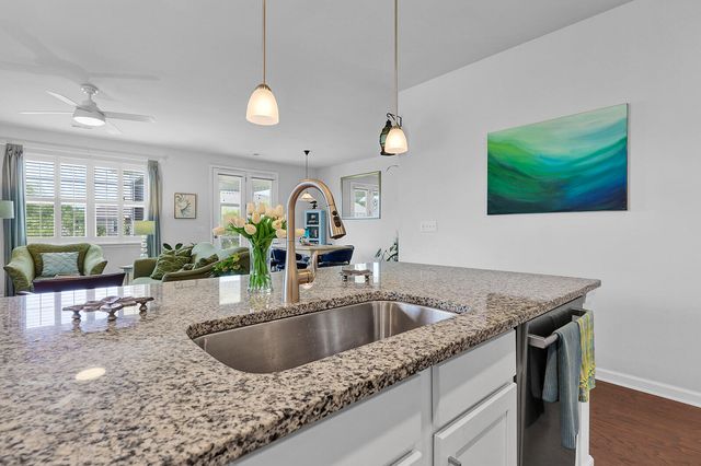 2737 Sunrose Lane, Johns Island, SC 29455