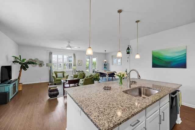 2737 Sunrose Lane, Johns Island, SC 29455