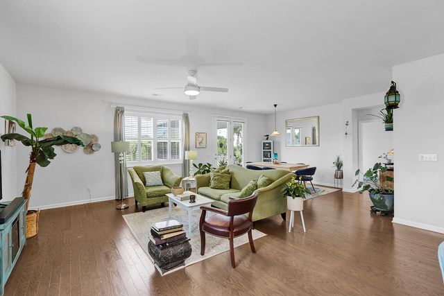 2737 Sunrose Lane, Johns Island, SC 29455