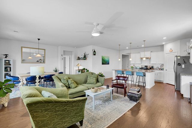 2737 Sunrose Lane, Johns Island, SC 29455