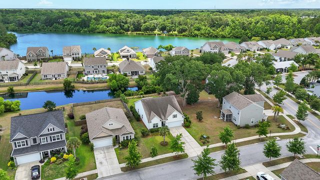 2737 Sunrose Lane, Johns Island, SC 29455