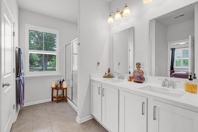 2737 Sunrose Lane, Johns Island, SC 29455