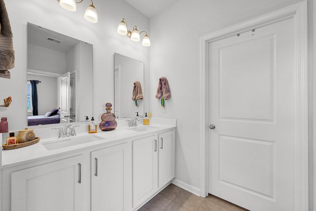 2737 Sunrose Lane, Johns Island, SC 29455