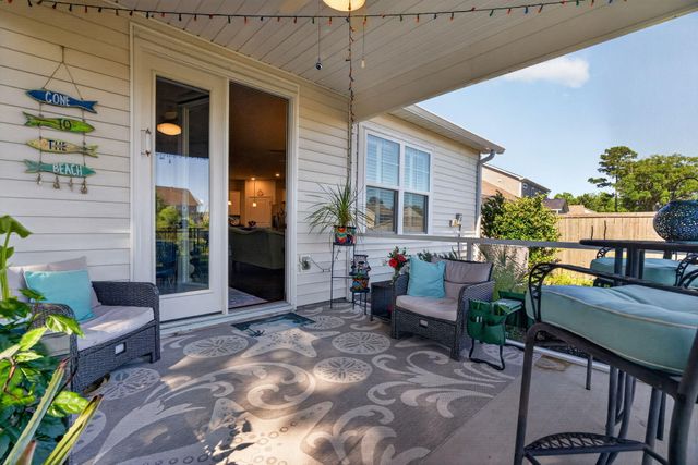 2737 Sunrose Lane, Johns Island, SC 29455