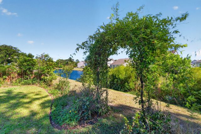 2737 Sunrose Lane, Johns Island, SC 29455