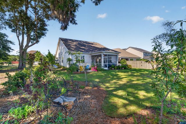 2737 Sunrose Lane, Johns Island, SC 29455