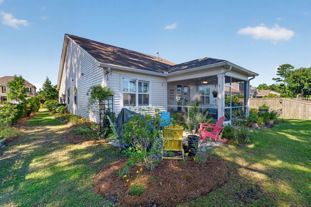 2737 Sunrose Lane, Johns Island, SC 29455