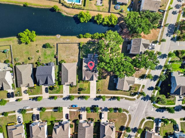 2737 Sunrose Lane, Johns Island, SC 29455