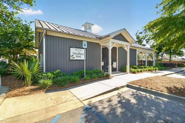 2737 Sunrose Lane, Johns Island, SC 29455