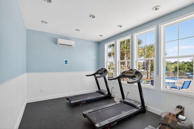 2737 Sunrose Lane, Johns Island, SC 29455