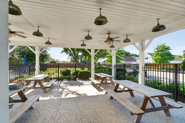 2737 Sunrose Lane, Johns Island, SC 29455