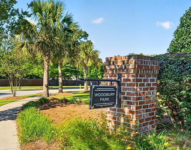 2737 Sunrose Lane, Johns Island, SC 29455