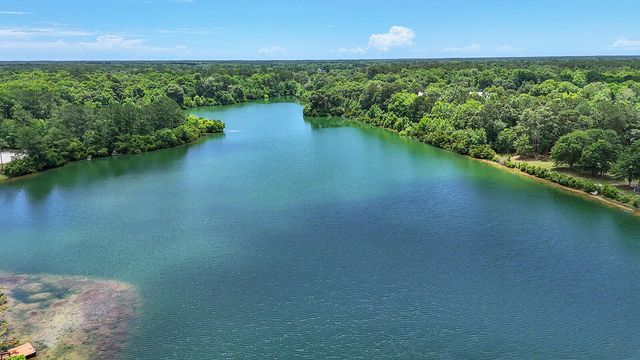 2737 Sunrose Lane, Johns Island, SC 29455