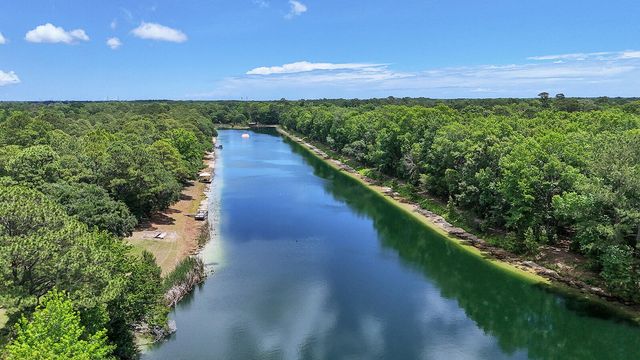 2737 Sunrose Lane, Johns Island, SC 29455