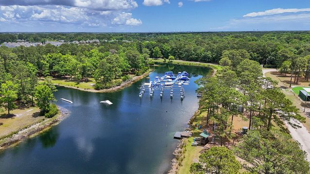 2737 Sunrose Lane, Johns Island, SC 29455