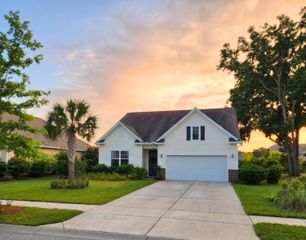 2737 Sunrose Lane, Johns Island, SC 29455