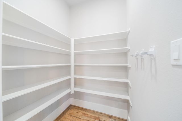 2426 Bevis Street, Houston, TX 77008