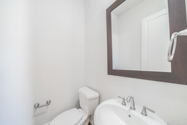 2426 Bevis Street, Houston, TX 77008