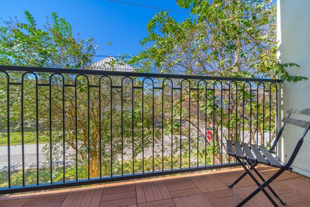 2426 Bevis Street, Houston, TX 77008