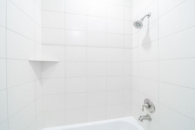 2426 Bevis Street, Houston, TX 77008