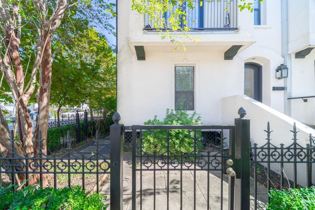 2426 Bevis Street, Houston, TX 77008