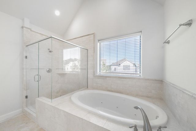 2426 Bevis Street, Houston, TX 77008
