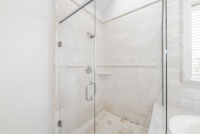 2426 Bevis Street, Houston, TX 77008