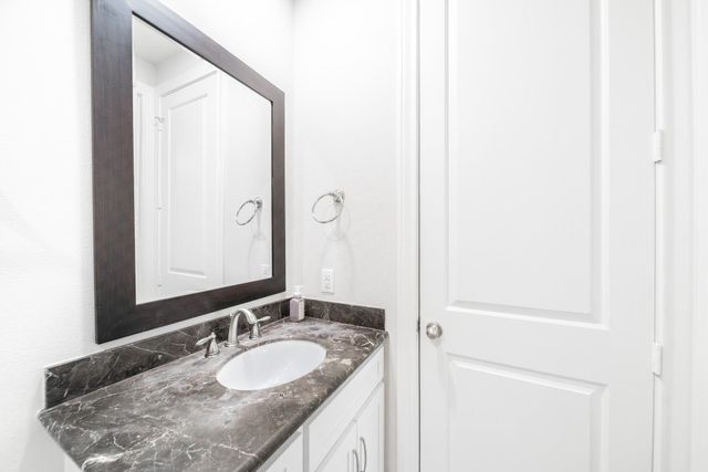2426 Bevis Street, Houston, TX 77008