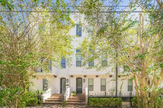 2426 Bevis Street, Houston, TX 77008