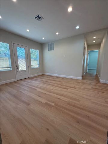 1140 W donington Street, Glendora, CA 91741