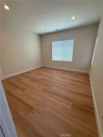 1140 W donington Street, Glendora, CA 91741