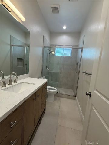 1140 W donington Street, Glendora, CA 91741