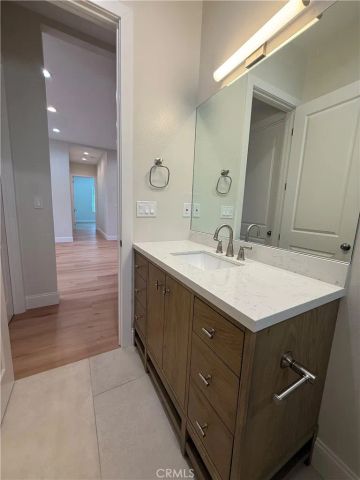 1140 W donington Street, Glendora, CA 91741