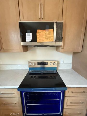 1140 W donington Street, Glendora, CA 91741