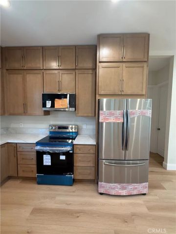 1140 W donington Street, Glendora, CA 91741