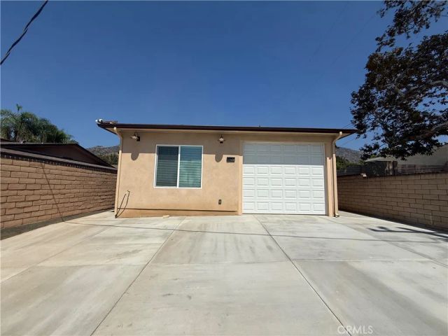 1140 W donington Street, Glendora, CA 91741