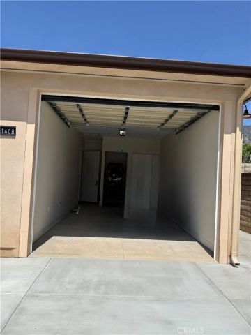 1140 W donington Street, Glendora, CA 91741