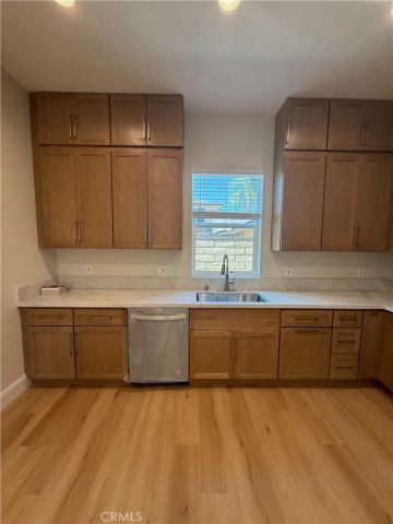 1140 W donington Street, Glendora, CA 91741
