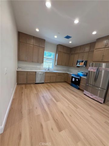 1140 W donington Street, Glendora, CA 91741