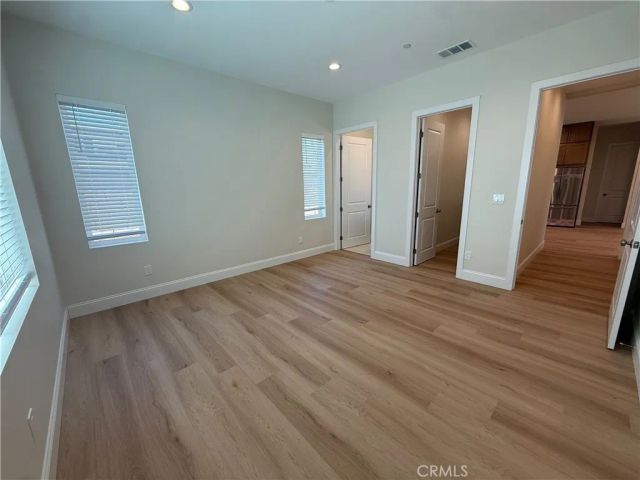 1140 W donington Street, Glendora, CA 91741