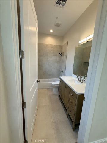 1140 W donington Street, Glendora, CA 91741