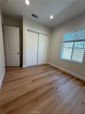 1140 W donington Street, Glendora, CA 91741