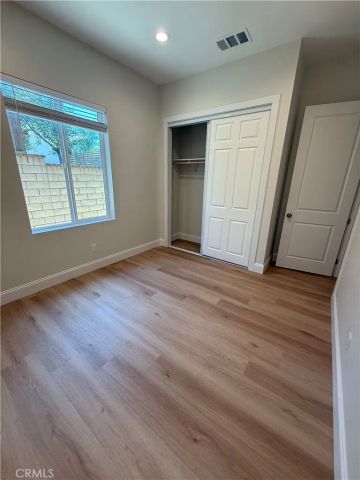 1140 W donington Street, Glendora, CA 91741