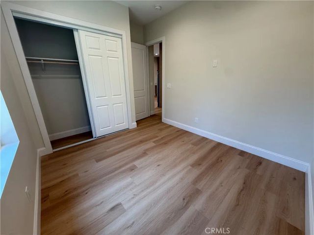 1140 W donington Street, Glendora, CA 91741