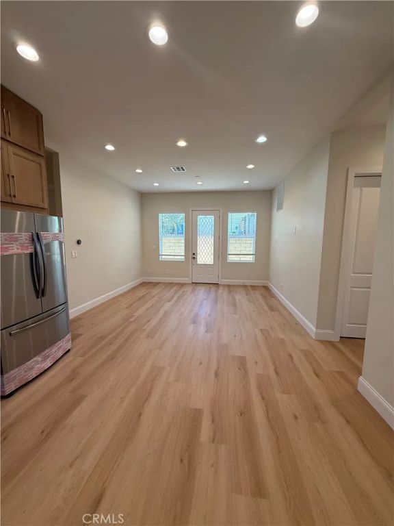 1140 W donington Street, Glendora, CA 91741