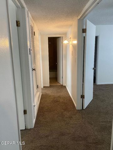 1826 JACK NICKLAUS Drive, El Paso, TX 79935