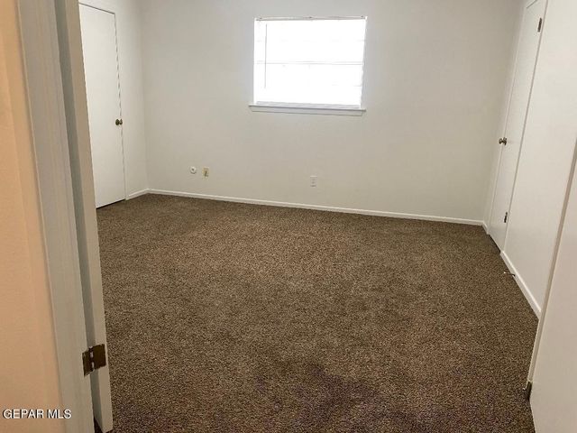 1826 JACK NICKLAUS Drive, El Paso, TX 79935